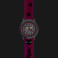 Detské náramkové hodinky Clockodile CWG5192